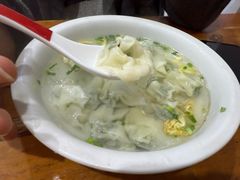 -上海特色小笼店(铁岭路90弄小区店)