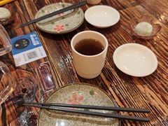 -平成屋· Late Night 食堂(四川北路店)