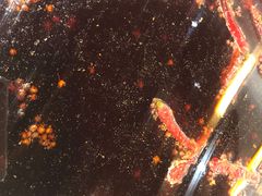 -老街坊市井火锅(营门口店)