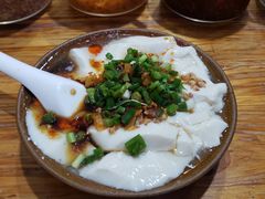 -袁家豆腐
