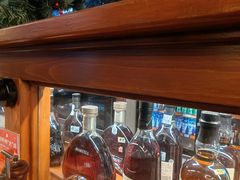 -COMMUNE幻师(五角场店)