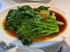 -老人和饭店(淮海中路店)