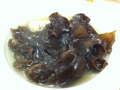 IMG_5501阿一鲍鱼-阿一鲍鱼·20年匠心传承(天河北旗舰店)