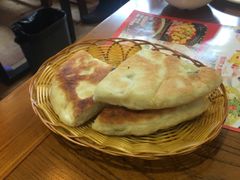 -山沟沟炒鸡(颐灏·海怡名都店)