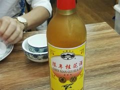 android_upload_pic-梦江南