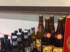 -刘师父老汉口江湖菜(蔡锷路店)