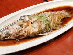 -驿楼兰·新疆菜(火车站店)