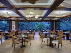 -三亚湾红树林度假世界(木棉酒店)