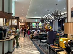 -西藏饭店·亚克·食光自助餐厅(文殊院店)