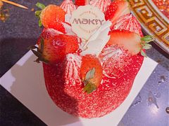 -晓宇重庆火锅(龙首店)