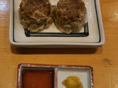 -面屋 猪一