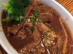 -Aqua Oasis 水天堂(爱山广场店)