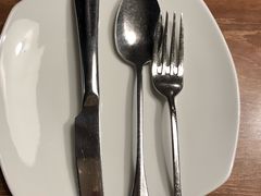 -必胜客(五道口店)