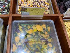 -粒上皇(天丰利市场店)