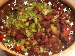 -苏乡兰亭·新派淮扬菜(吾悦广场店)