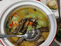 -口味堂(机场河店)