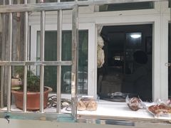 -王虎子大饼(甸柳新村五区店)