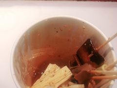 -义门白家(鸿通城店)