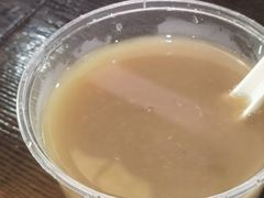 -牛王庙(龙华花园店)