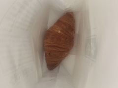 -六贤记(杭州龙湖滨江天街店)