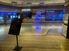 -英皇电影城(英皇集团中心IMAX店)
