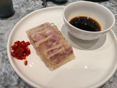 -聚丰园•湖鲜餐厅(阿红私房菜梅石路店)