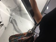 -CHARLES&KEITH(北京apm店)