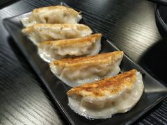 -井上家(大兴街店)