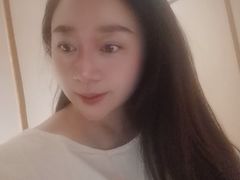 -常乐·对症推拿(航空路第9分店)