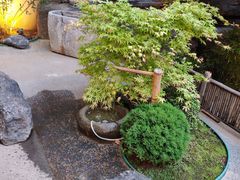 -汤家茗苑·精致私房菜(白沙店)