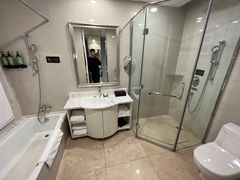 -烟台碧海饭店(烟台火车站店)