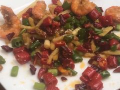 -清真悦宾楼食府(海湖店)
