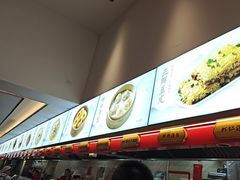 -蔡林记(黄鹤楼店)