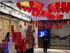 -鹤祥宫·影院足道·SPA连锁(鸿尊布吉店)