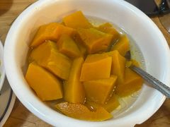 -笨罗卜浏阳菜馆(高桥永祥店)