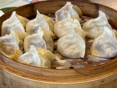 -新兴园饺子馆(河南街店)