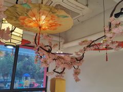 -吴掌柜·藕汤印象(南湖店)