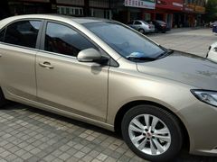 android_upload_pic-车艺尚上海龙膜隐形车衣汽车贴膜旗舰店