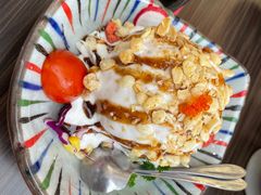 -仙隐小鹿中华料理(南宁万象城店)