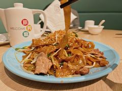 -避风塘(江南环球港店)