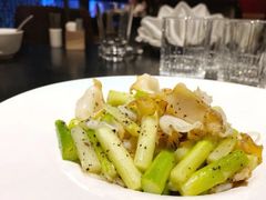 -丽晶轩中餐厅(重庆丽晶酒店)
