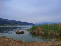 -抚仙湖禄充风景区