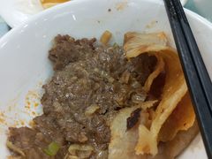 -白魁老号饭庄(交道口店)