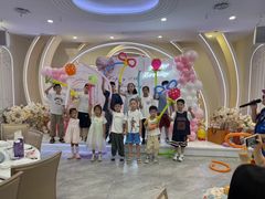 -湖锦酒楼·32年地道湖北菜(光谷店)