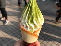-肯德基(观前新店)
