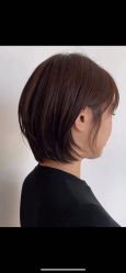 -相约芊艺护肤造型