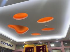 -全心全意连锁动物医院·微创中心·内科急重症·心脏专科(丰管路店)