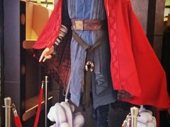 -武商摩尔影城(国广IMAX激光店)