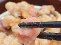 -华峰食馆(氹仔店)