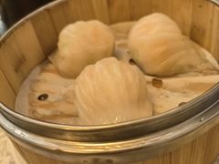 -大连铂尔曼酒店-铂尔曼美食廊 Pullman Deli